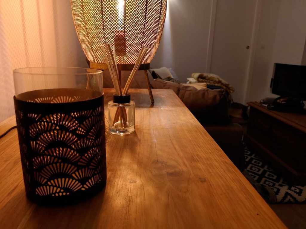 Holiday home Albireo Rebosante De Luz Y Naturaleza Sanlucar De Guadiana