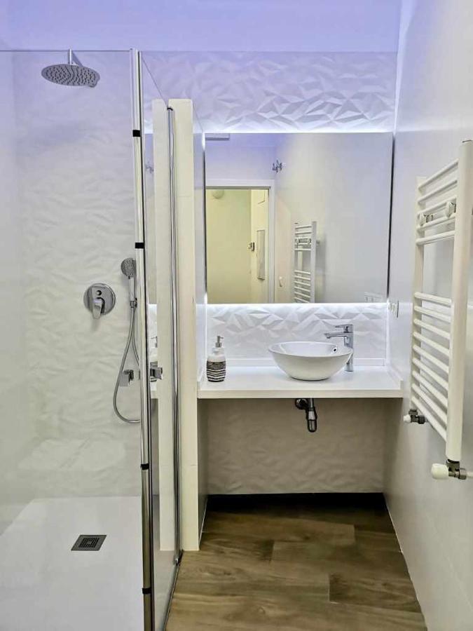 Holiday home Albireo Rebosante De Luz Y Naturaleza *