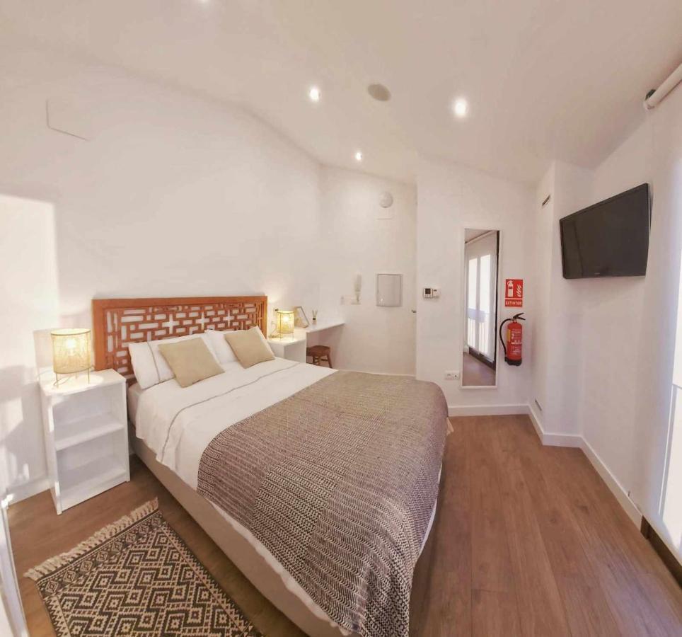 Albireo Rebosante De Luz Y Naturaleza Holiday home *